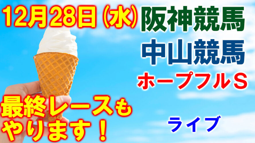 水曜中山5R メイクデビュー中山 予想